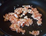 もち米たっぷりの炊き蒸かし作り方3写真