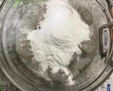 天むす作り方5写真