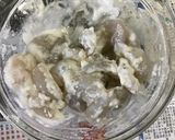 天むす作り方6写真