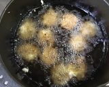 天むす作り方7写真