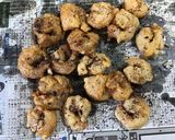 天むす作り方8写真