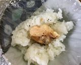 天むす作り方9写真