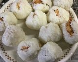天むす作り方10写真