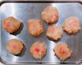 白あんで子供も大好き☆いちご大福作り方4写真
