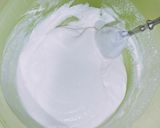 白あんで子供も大好き☆いちご大福作り方6写真