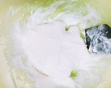 白あんで子供も大好き☆いちご大福作り方8写真