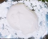 白あんで子供も大好き☆いちご大福作り方9写真
