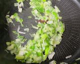フィッシュ・パフ作り方3写真