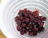 グルテンフリー★オートミールクッキー作り方1写真