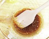 グルテンフリー★オートミールクッキー作り方4写真