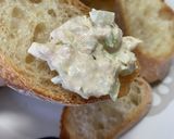 セロリたっぷり！我が家のタルタルソース作り方11写真