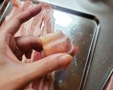 逆◉ロールキャベツ作り方5写真