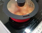逆◉ロールキャベツ作り方8写真