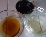 もち米たっぷりの炊き蒸かし作り方6写真