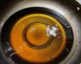 米粉で天ぷら✨作り方3写真