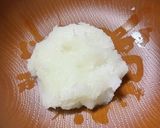 米粉で天ぷら✨作り方6写真