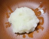 米粉で天ぷら✨作り方6写真