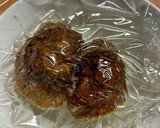 20分でできる！切り干し大根の煮物作り方2写真