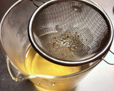 20分でできる！切り干し大根の煮物作り方5写真