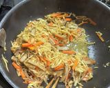 20分でできる！切り干し大根の煮物作り方7写真