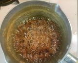 ブラックペッパーたれかつ作り方11写真