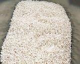 カビ対策の手作り味噌作り方3写真