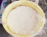 カビ対策の手作り味噌作り方12写真