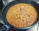 いかなごのくぎ煮　正統版作り方6写真