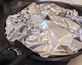 いかなごのくぎ煮　正統版作り方8写真