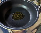 ご飯がすすむ！セロリと人参のきんぴら作り方4写真