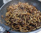 いかなごのくぎ煮　正統版作り方11写真