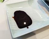 いかなごのくぎ煮　正統版作り方13写真