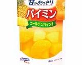 ヨーグルトとフルーツのコールスロー作り方4写真