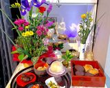 六七日法要作り方4写真