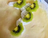 パリッとモチっと米粉クレープ作り方6写真