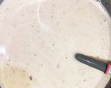 ダイエット！オートミール米粉たこ焼き生地作り方3写真
