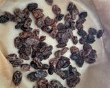 米粉活用　ピザ用チーズでチーズケーキ作り方4写真