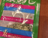 じぶんでできるもん【こども炊飯器めし】①作り方2写真