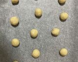 米粉のサクほろクッキー(フープロ使用)作り方4写真