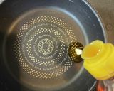 米粉でチヂミ作り方6写真