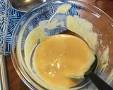 米粉パンケーキ作り方4写真