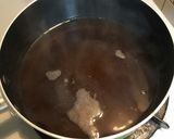 上新粉でモチモチすいとん汁作り方3写真