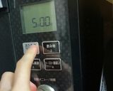 アップルパイホットサンド作り方3写真