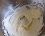 チョコマフィン作り方3写真