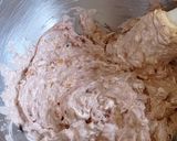 チョコマフィン作り方6写真