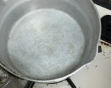 レトルトパウチフカヒレ卵スープ！作り方1写真