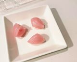 可愛い！マイクロ三色団子！〜お弁当にも〜作り方1写真