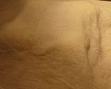 米粉活用　米粉と全粒粉のピザ生地　冷凍可作り方7写真