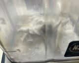 米粉活用ホワイトソース作り方1写真