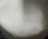 米粉活用ホワイトソース作り方2写真